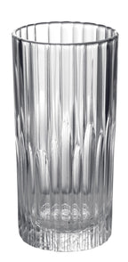 Duralex Manhattan Highball Tumbler 305ml Set of 6 image 0