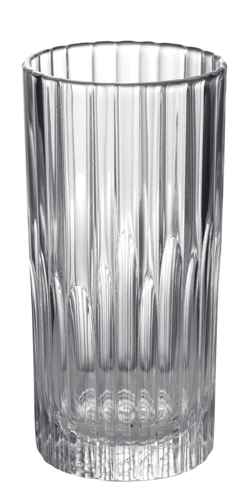 Duralex Manhattan Highball Tumbler 305ml Set of 6 image 0