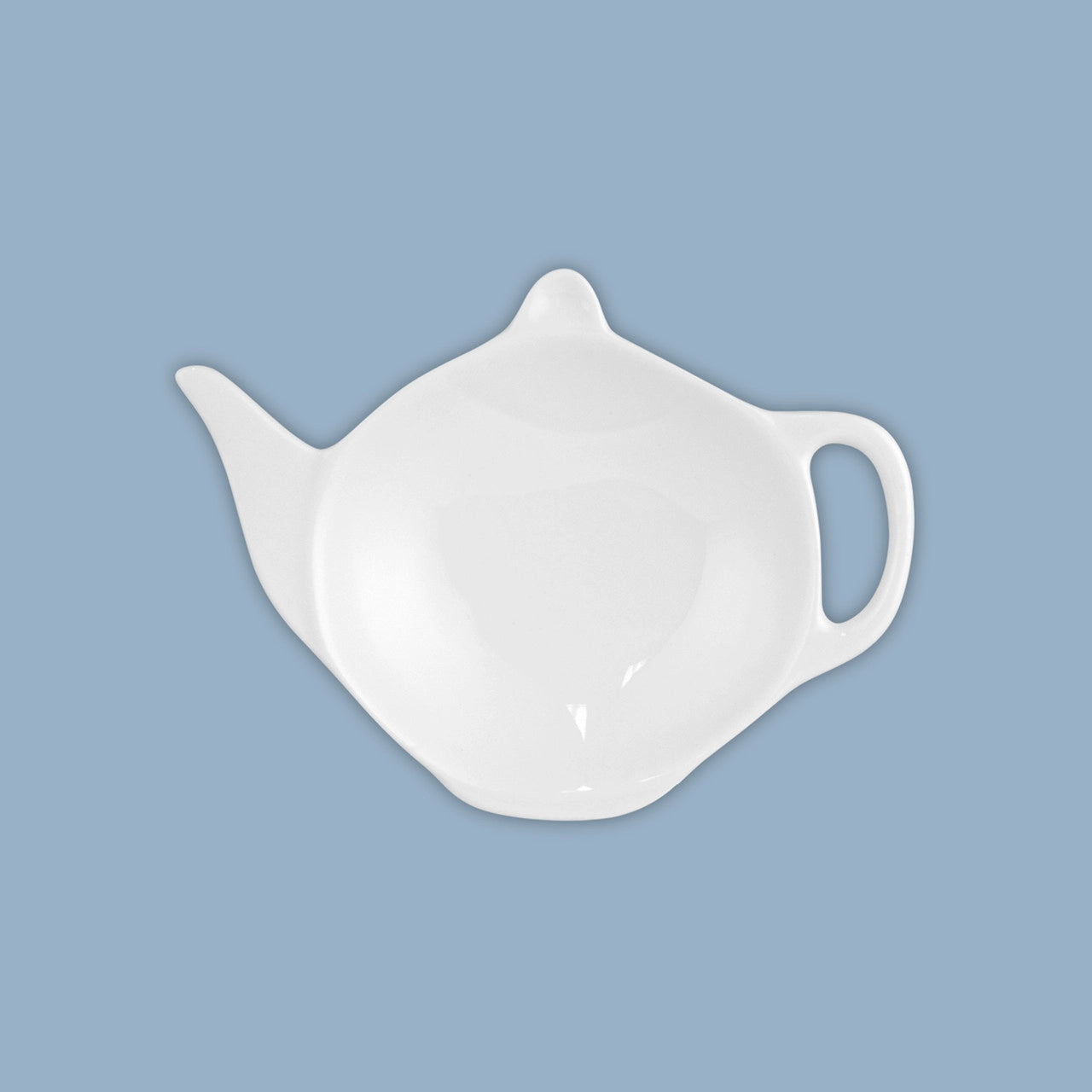 Wilkie Brothers Tea Bag Tidy, 11.5cm image 0