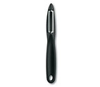 Victorinox Universal Peeler with Ultra-Sharp Edge - Black image 0