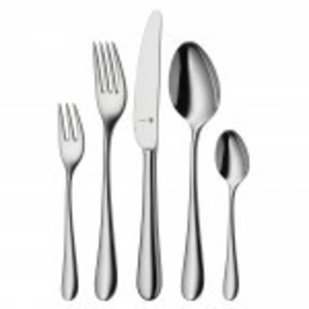 Wmf Merit 30Pce Cutlery Set image 0