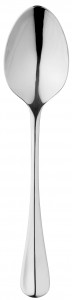 Stanley Rogers Baguette Dessert Spoon image 0