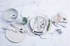 Stanley Rogers Albany 56 Piece Cutlery Set image 2