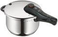 Wmf Pressure Cooker 22Cm, 4.5Ltr image 0