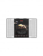 Pyrex Platinum Small Non Stick Cooling Rack image 1