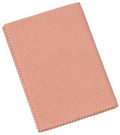 Wmf Silver Care Cloth image 0