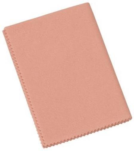 Wmf Silver Care Cloth image 0