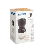 Tramontina Compact Abs Grinder For Coffee image 1