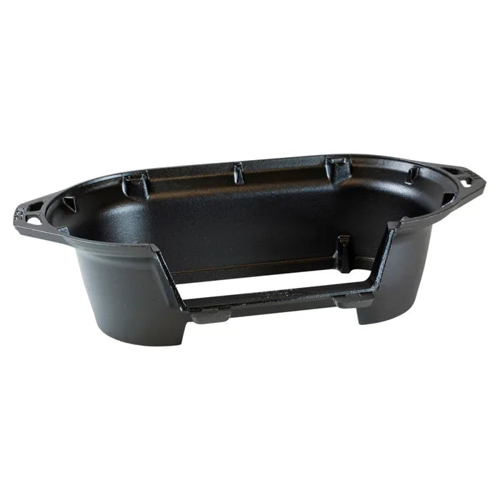 Lodge L410 Parts Fire Bowl image 0