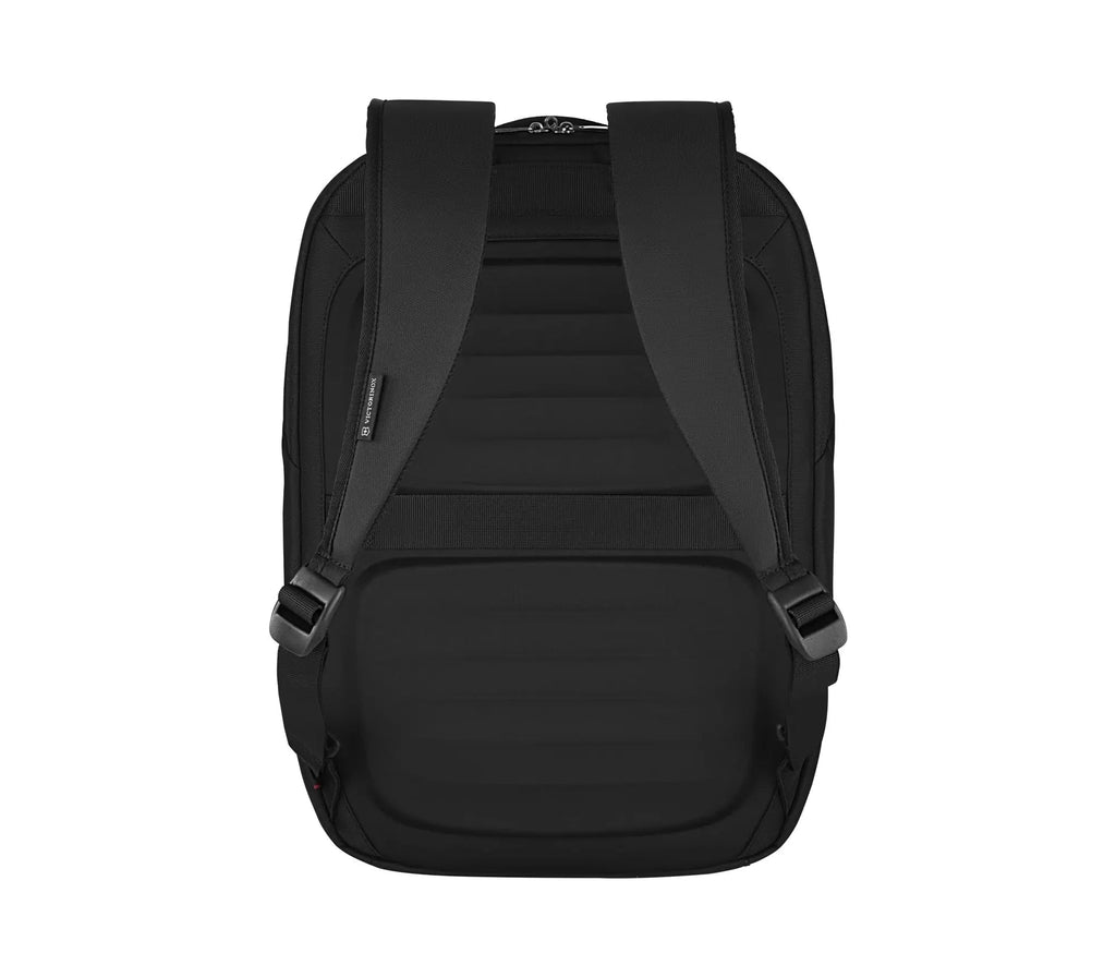 Victorinox Crosslight City Daypack 15.6 Inch Laptop Backpack with Tablet Pocket - 20L image 1