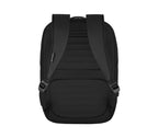Victorinox Crosslight City Daypack 15.6 Inch Laptop Backpack with Tablet Pocket - 20L image 1