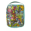 Ulster Weavers Kids Lunch Bag Menagerie image 0