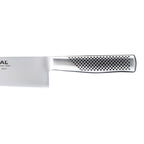 Global Classic 30cm Chefs Knife GF-35 image 3
