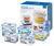 LocknLock Classic 8pc Starter Set image 1