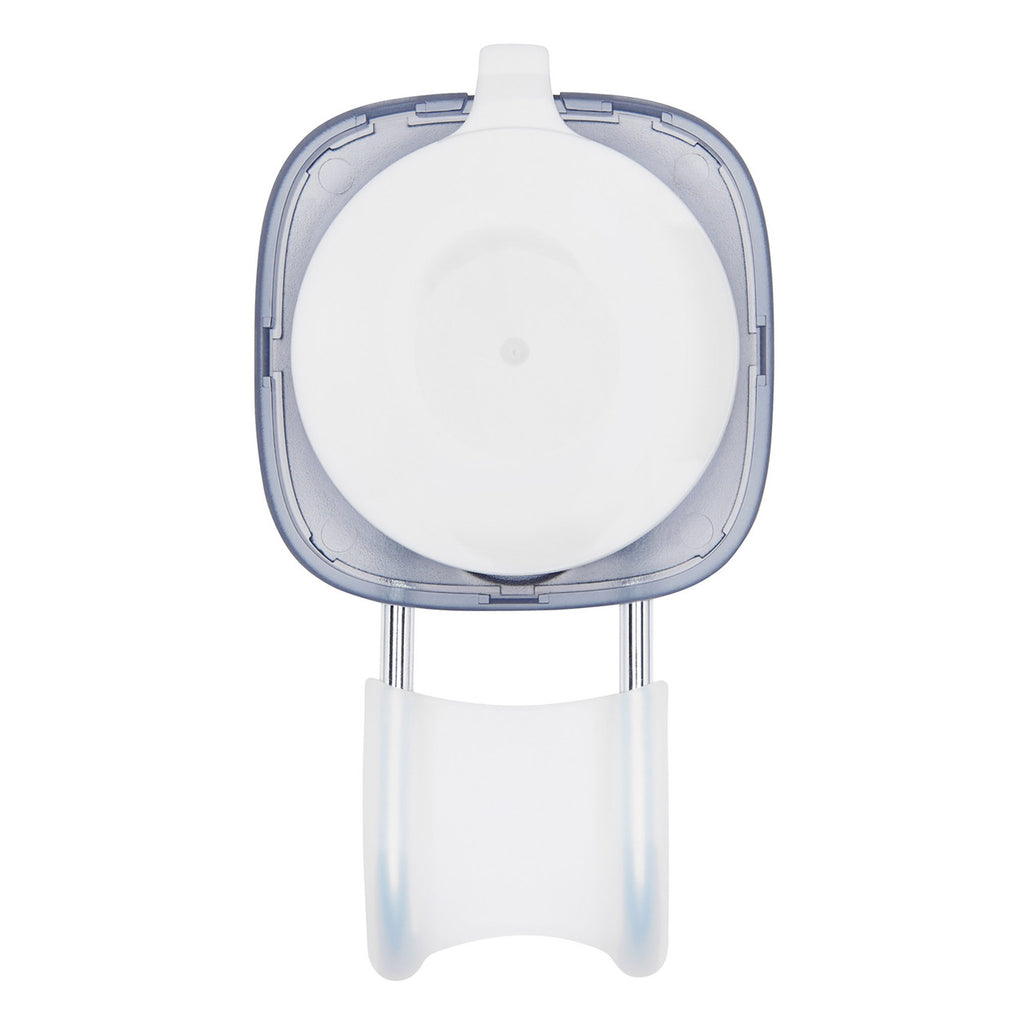 OXO Good Grips StrongHold Suction Hook image 0