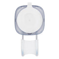 OXO Good Grips StrongHold Suction Hook image 0