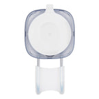 OXO Good Grips StrongHold Suction Hook image 0