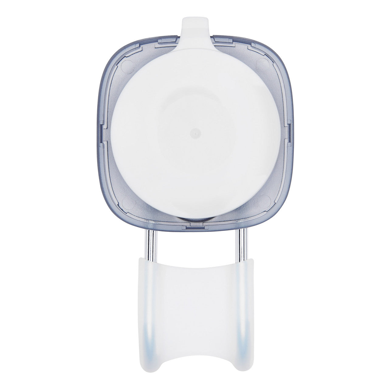 OXO Good Grips StrongHold Suction Hook image 0
