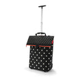 Reisenthel Trolley M Bag Mixed Dots image 0