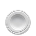 Rosenthal Deep Plate 24Cm 10324 image 0