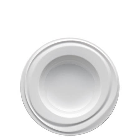 Rosenthal Deep Plate 24Cm 10324 image 0