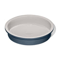 Oxo Good Grips Round Cake Pan image 0