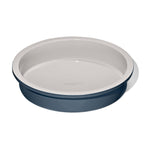 Oxo Good Grips Round Cake Pan image 0