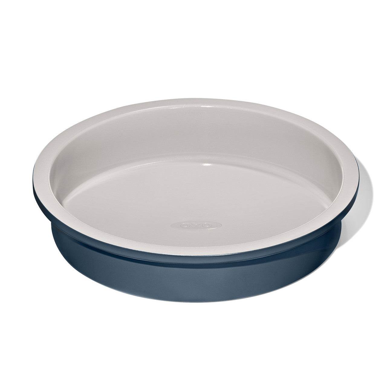 Oxo Good Grips Round Cake Pan image 0