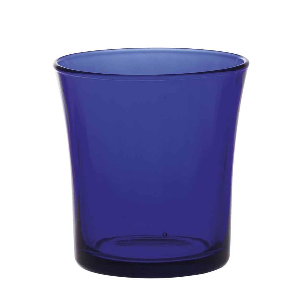 Duralex Lys Saphir Tumbler 210ml Set of 6 image 0