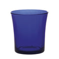 Duralex Lys Saphir Tumbler 210ml Set of 6 image 0