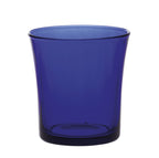 Duralex Lys Saphir Tumbler 210ml Set of 6 image 0