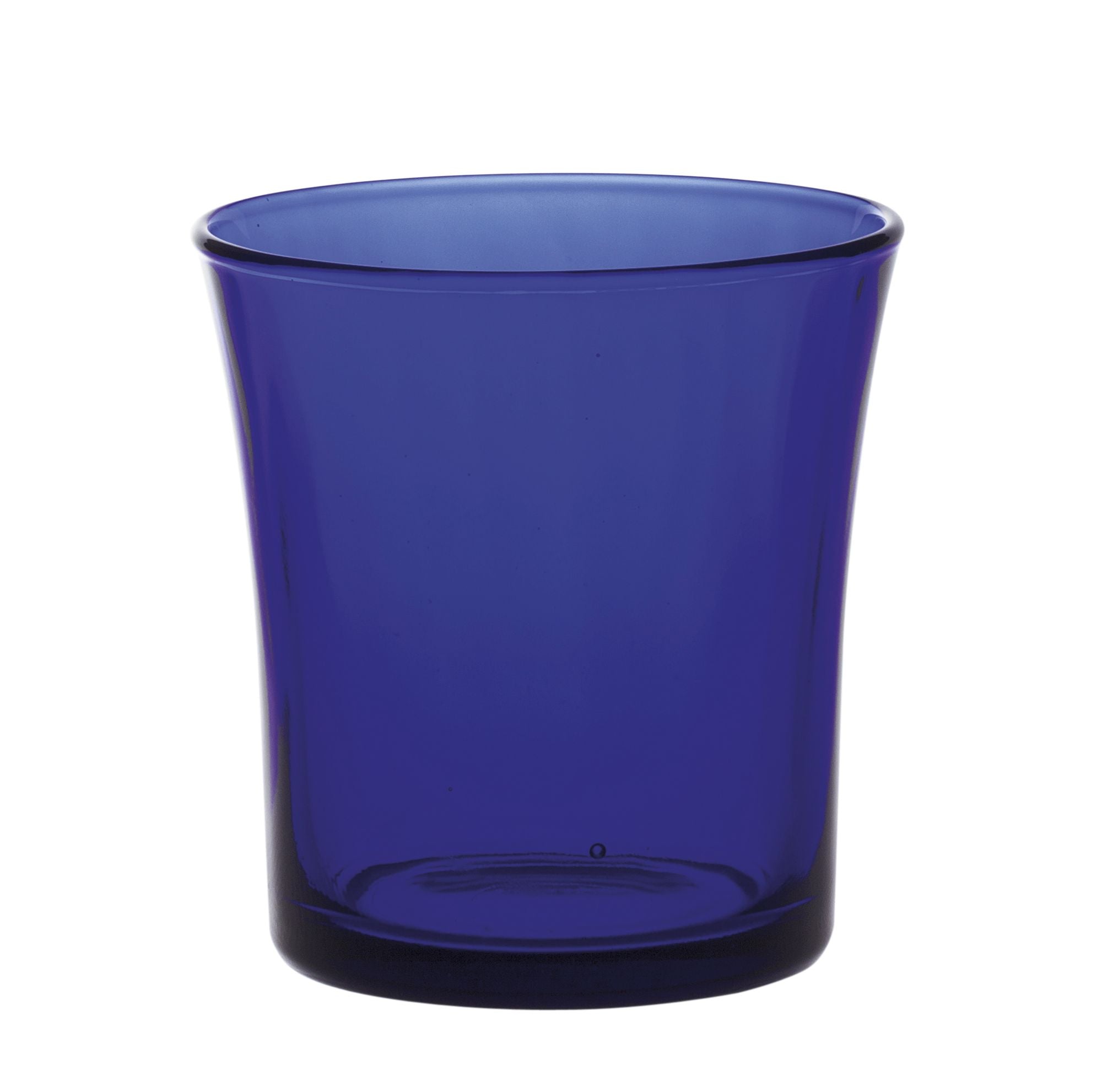 Duralex Lys Saphir Tumbler 210ml Set of 6 image 0