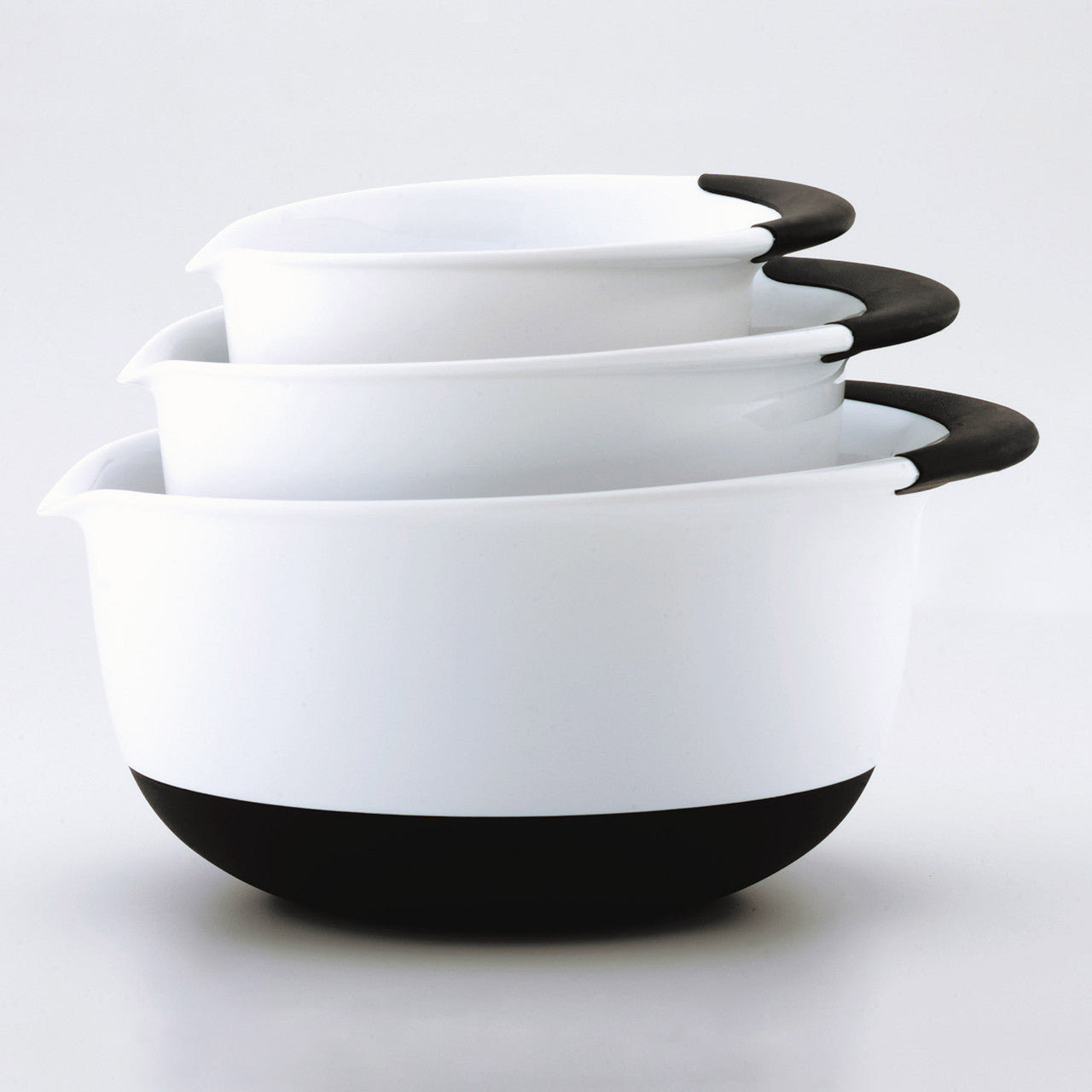 Oxo Mixing Bowl image 3