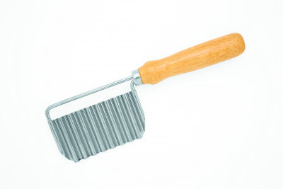 Cuisena Crinkle Cutter image 0