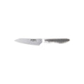 Global Classic Oriental Cooks Knife 11Cm image 0