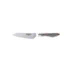 Global Classic Oriental Cooks Knife 11Cm image 0