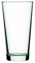 Bormioli Rocco Sestriere HiBall 390ml image 0