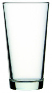 Bormioli Rocco Sestriere HiBall 390ml image 0