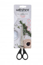 Wiltshire Multi-Purpose Scissors image 1
