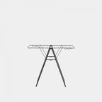 Brabantia Hangon Drying Rack 15 metres - Matt Black image 0