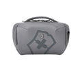 Victorinox Touring 2.0 Sling Bag - Capacity 5L Polyster Gray image 0