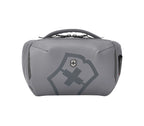 Victorinox Touring 2.0 Sling Bag - Capacity 5L Polyster Gray image 0