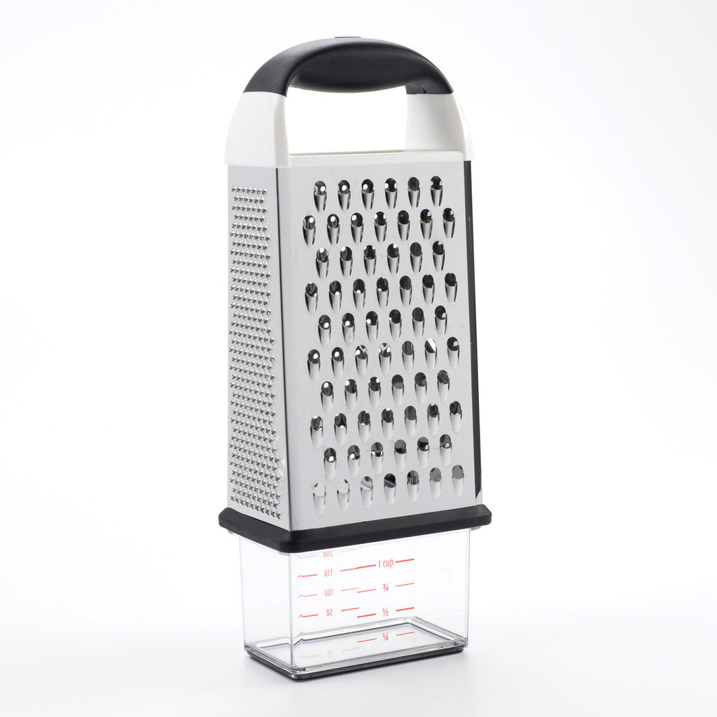 Oxo Box Grater image 3