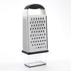 Oxo Box Grater image 3