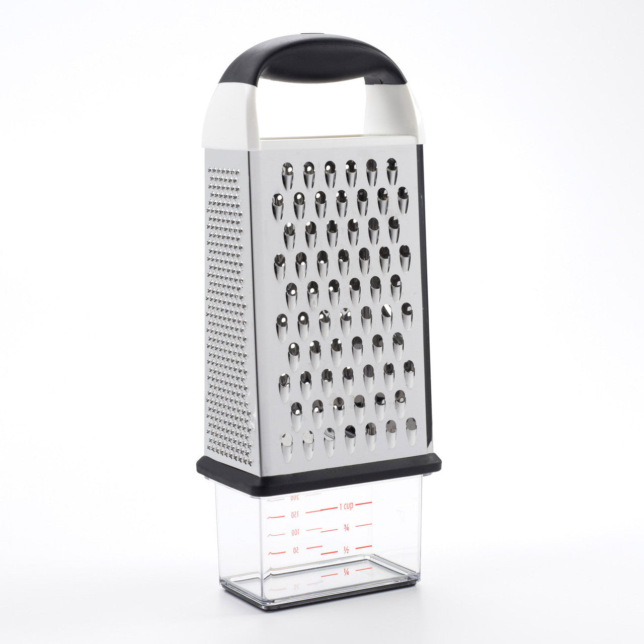 Oxo Box Grater image 3