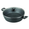 Pyrolux Pyrostone Chef Pan 30cm image 0