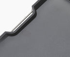 Joseph Joseph Cut & Carve Plus XL Black image 2