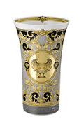 Rosenthal Vase 34Cm 2603 image 0