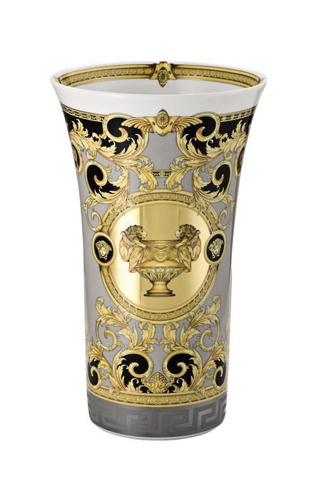 Rosenthal Vase 34Cm 2603 image 0