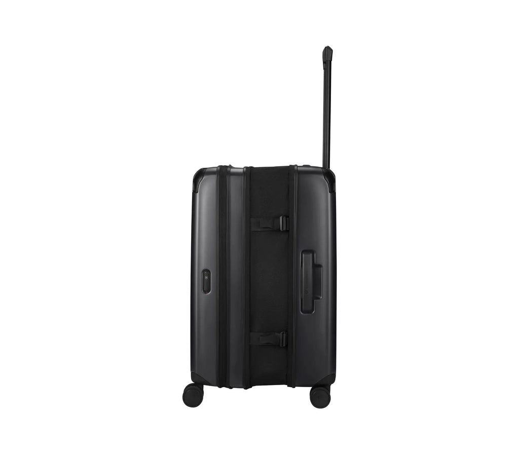 Victorinox Spectra 3.0 Expandable Large Case image 4